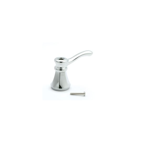 Cold Handle Kit